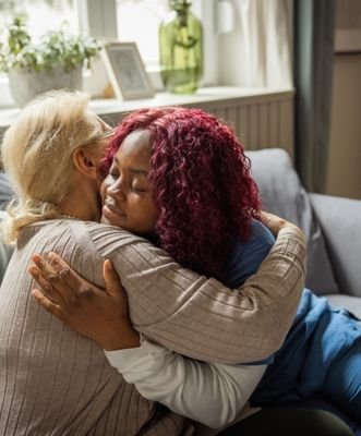 support worker jobs across Warrington